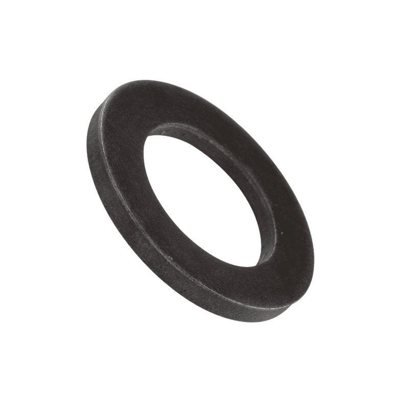 Шайба М13 без покриття